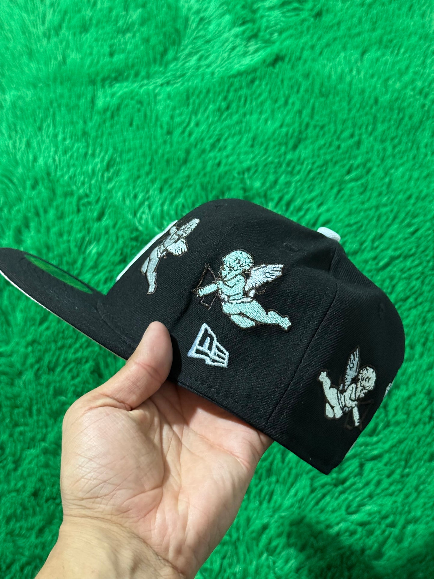 New York Yankees Born X Raised