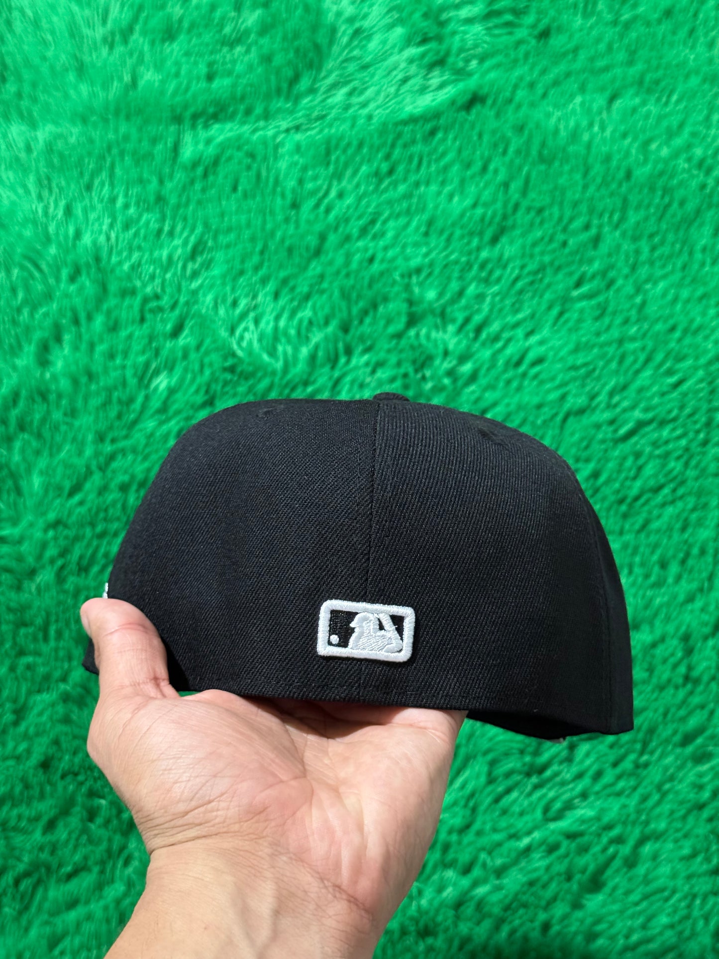 New York Yankees Clasic