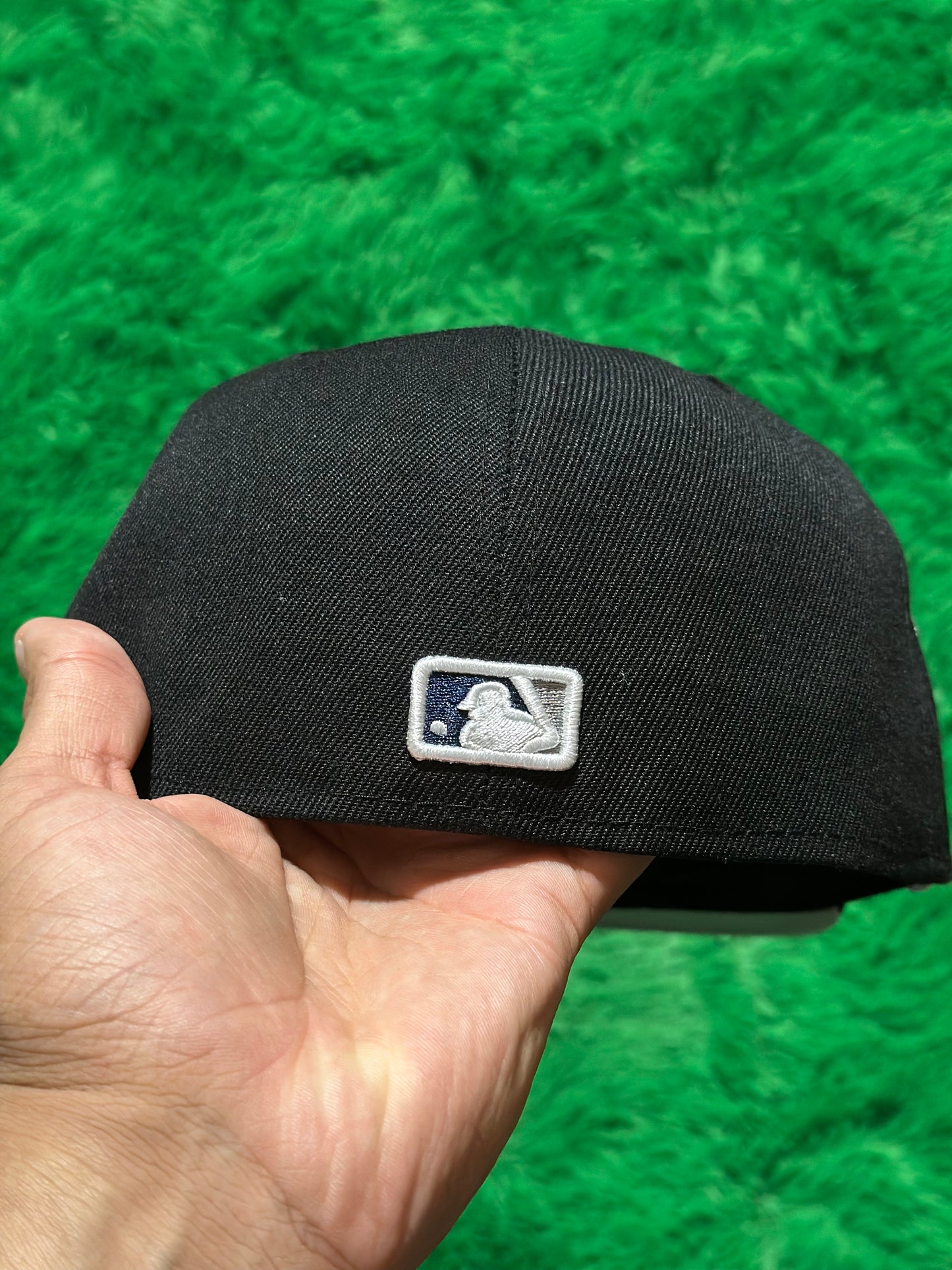 New York Yankees MLB Neon