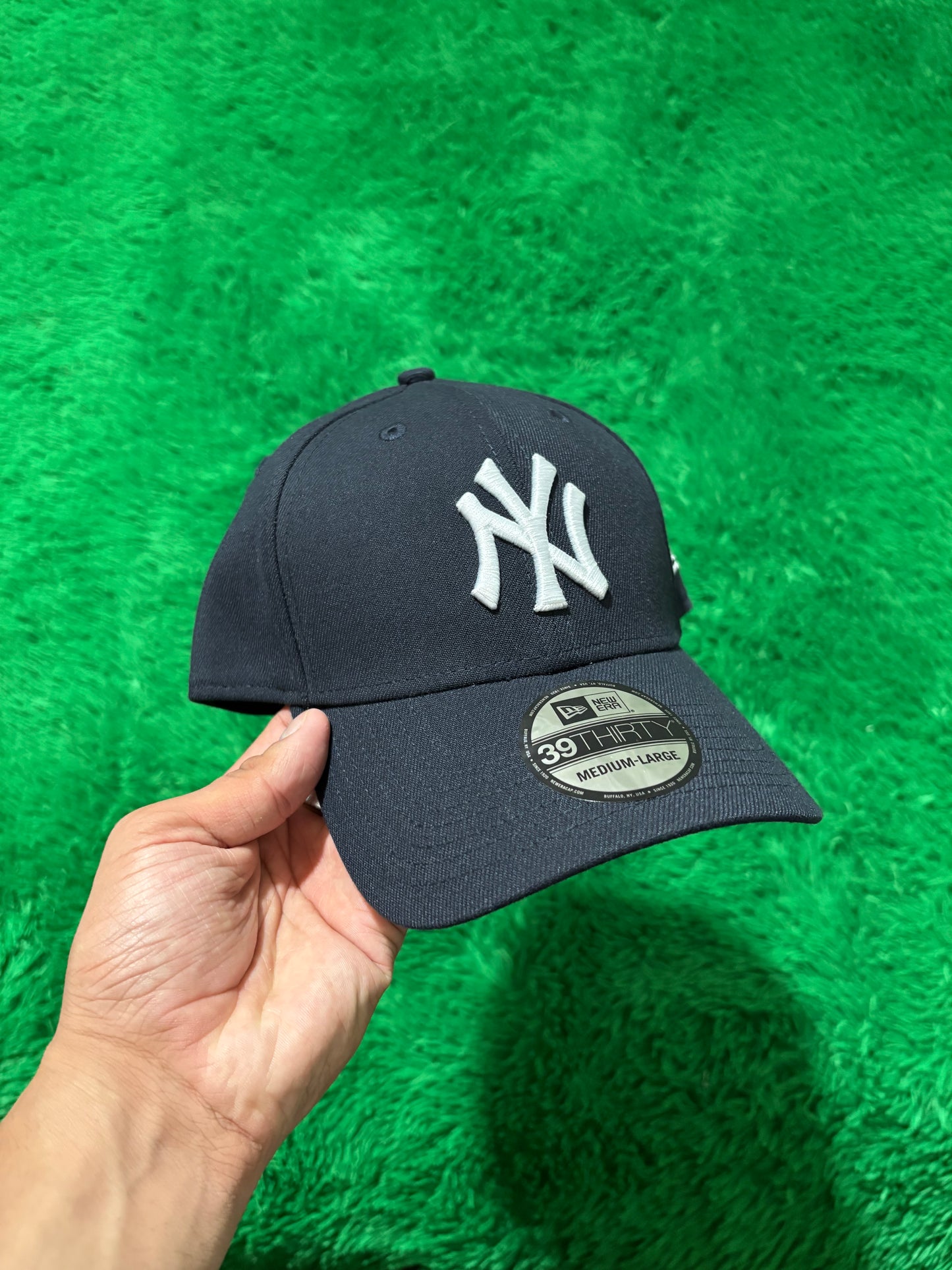 New York Yankees 39Thirty Original