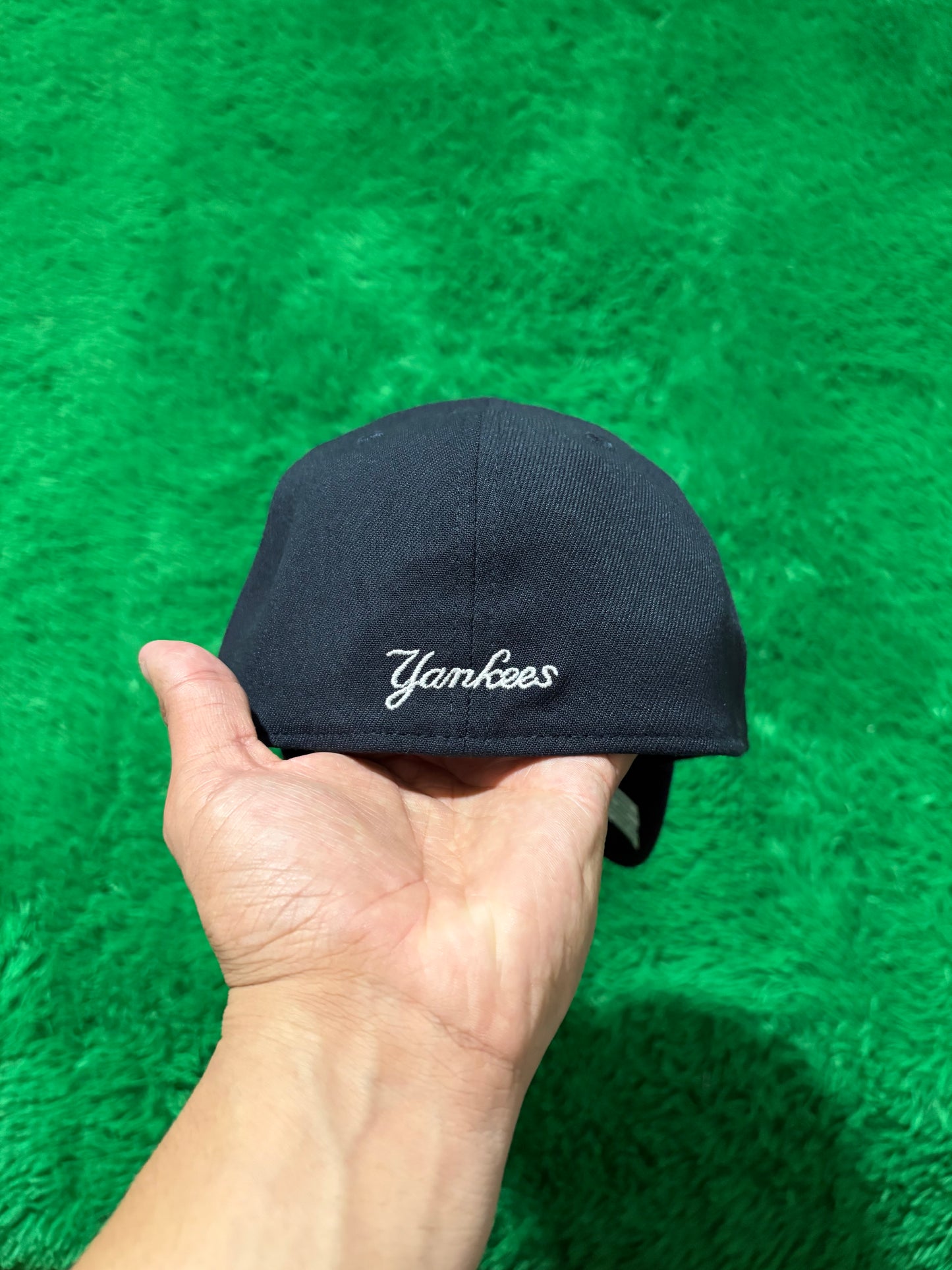 New York Yankees 39Thirty Original