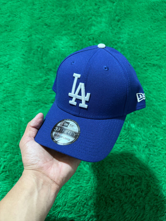 Los Angeles Dodgers 39Thirty Original