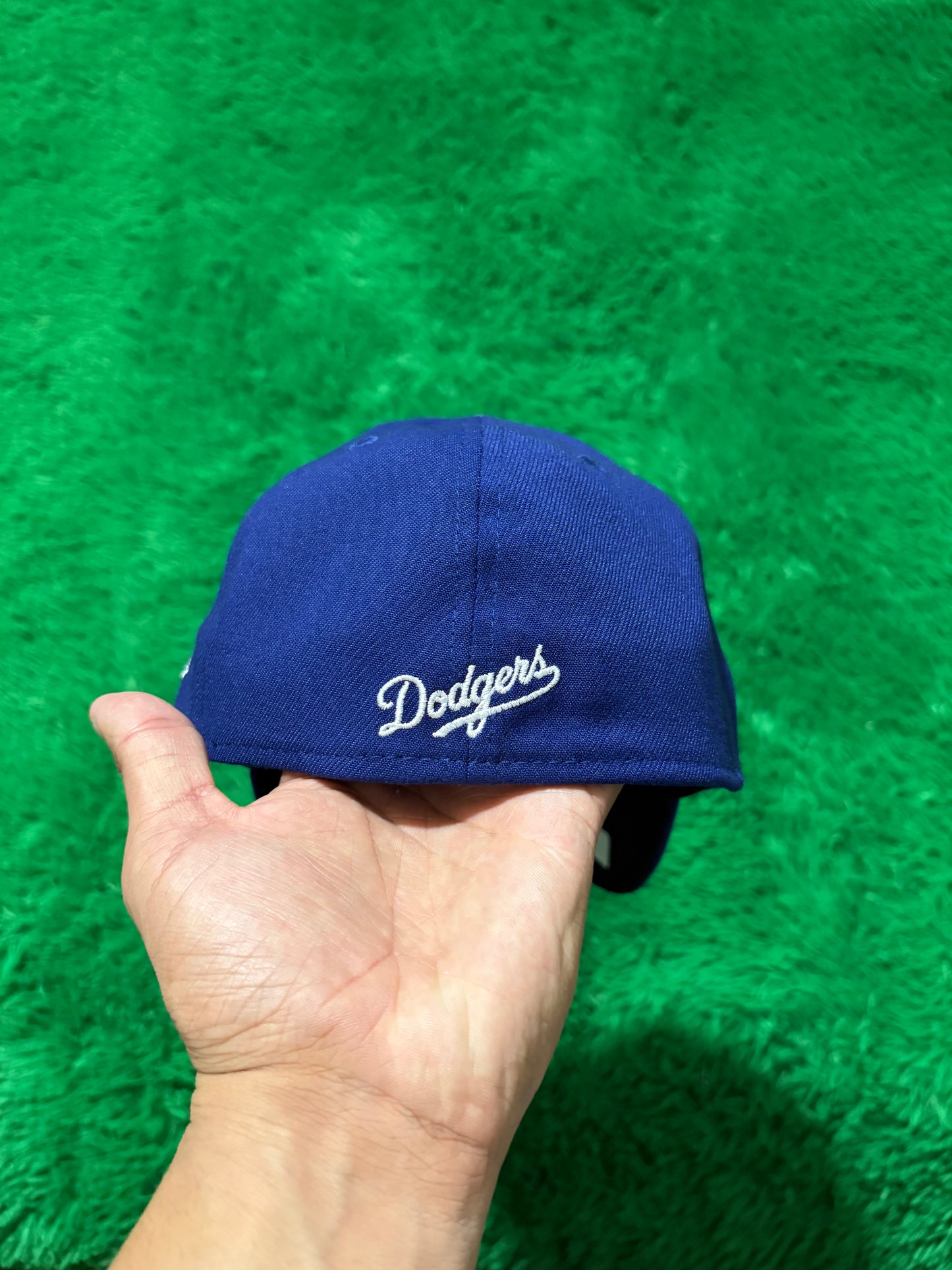 Los Angeles Dodgers 39Thirty Original