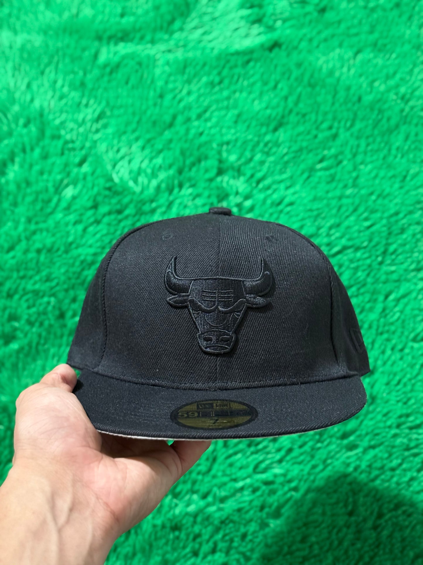 Chicago Bulls