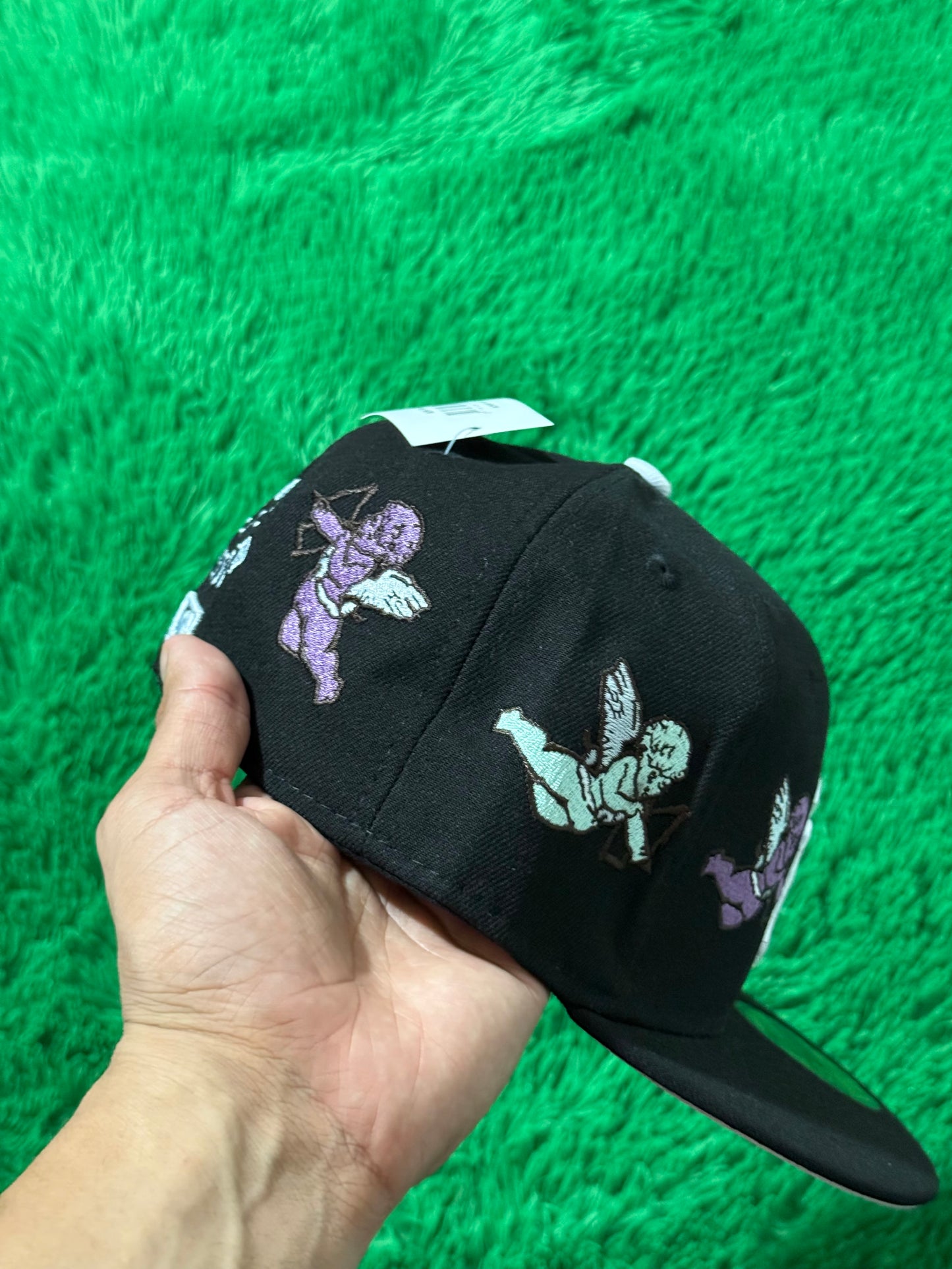 New York Yankees Born X Raised