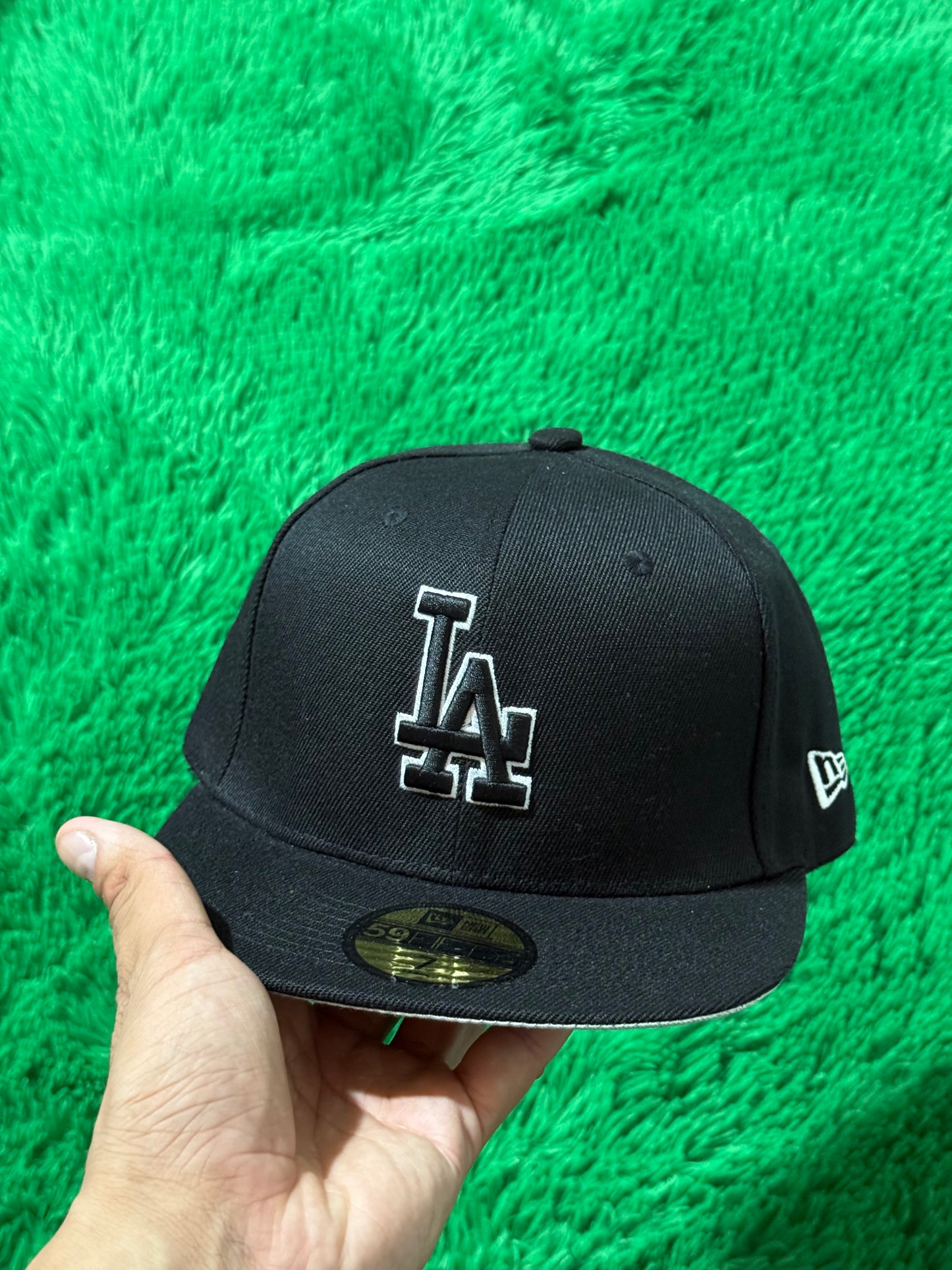 Los Ángeles Dodgers