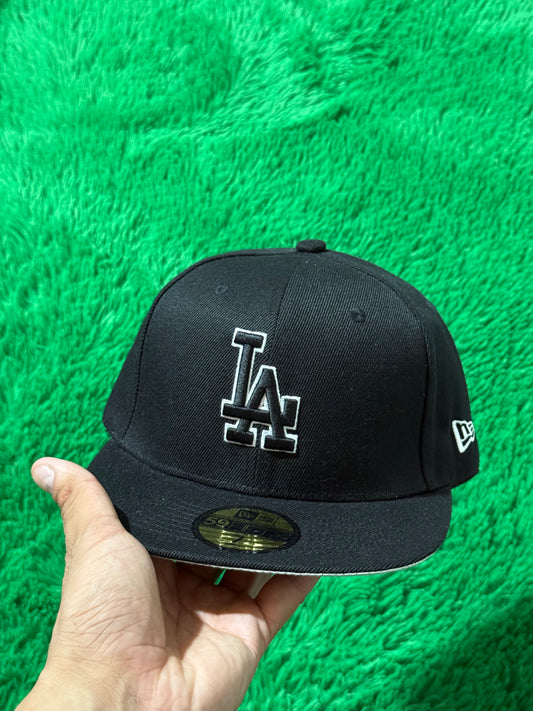 Los Ángeles Dodgers