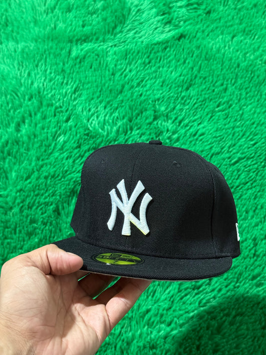 New York Yankees Clasic