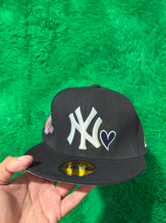 New York Yankees 100t Aniversary