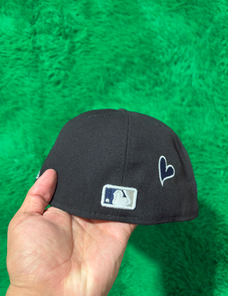 New York Yankees 100t Aniversary