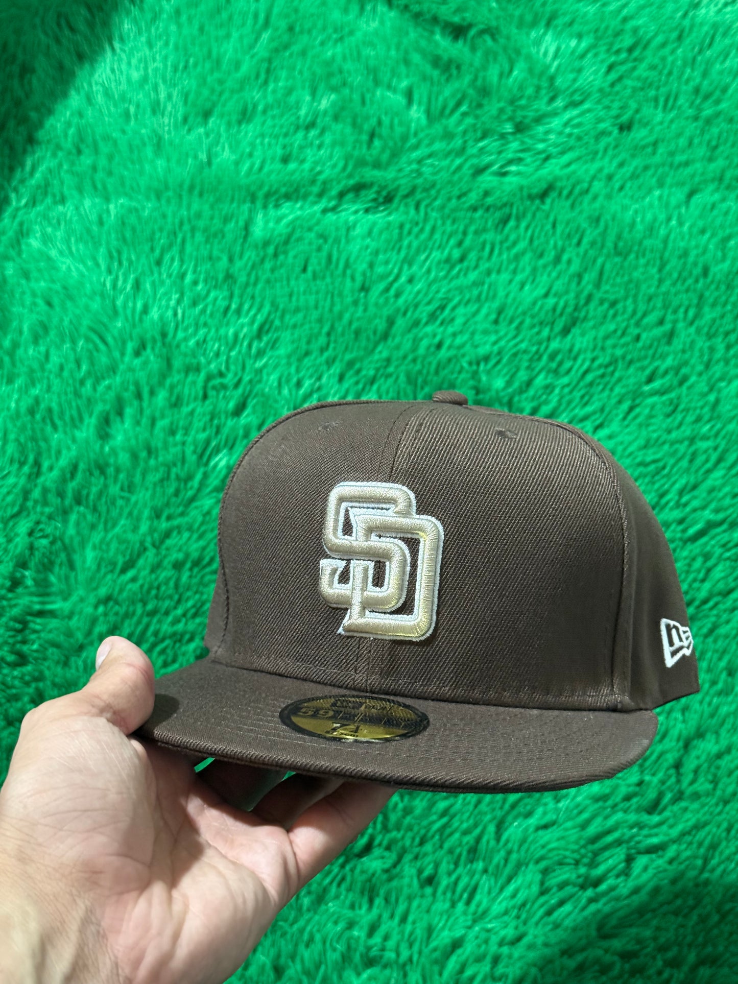 San Diego Padres
