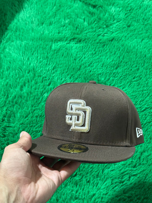 San Diego Padres