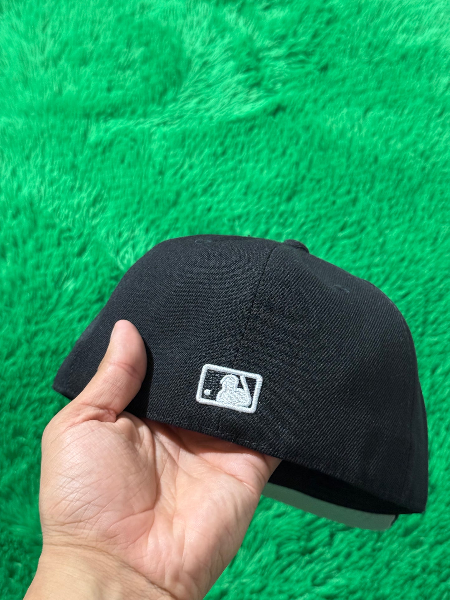 Los Ángeles Dodgers