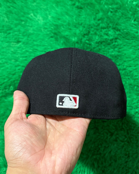 Boston Red Sox