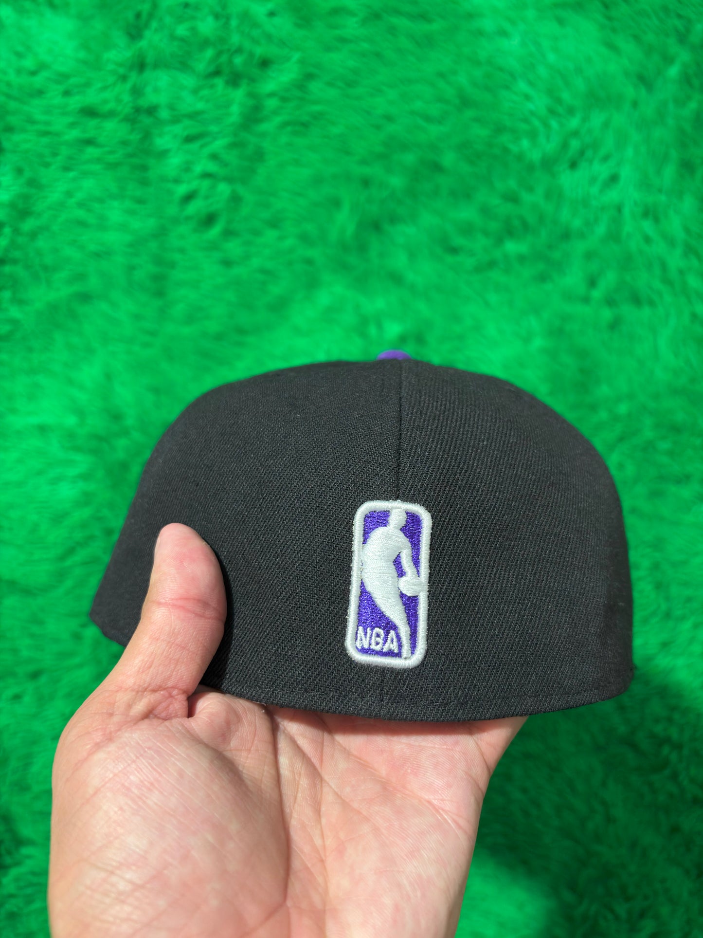 Los Angeles Lakers