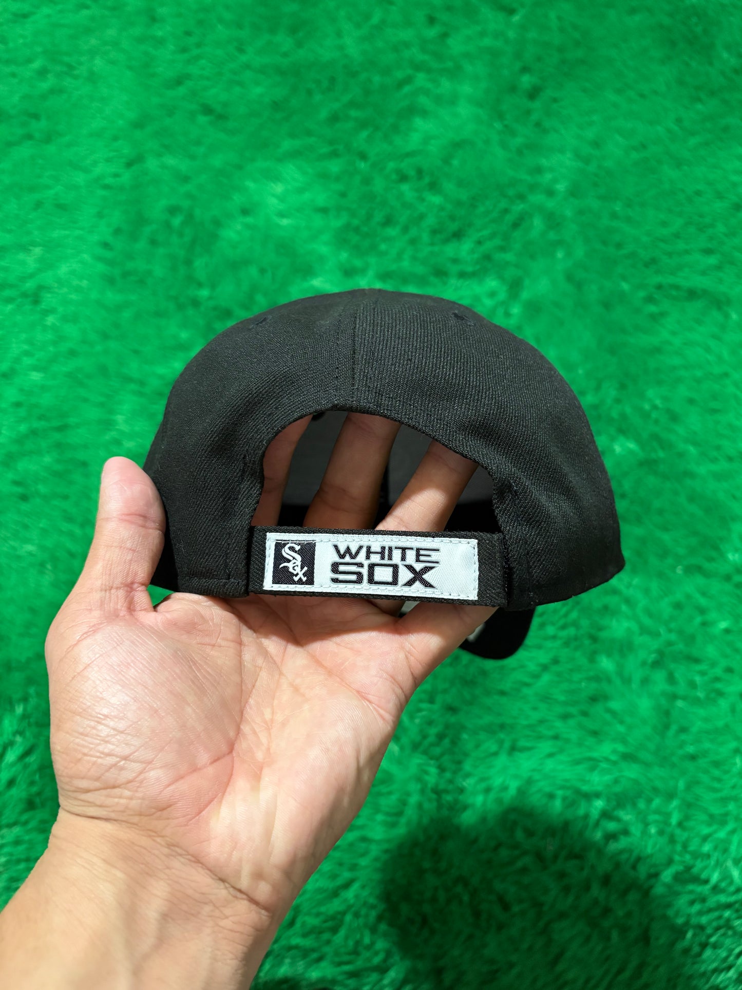 Chicago White Sox 9Forty Original