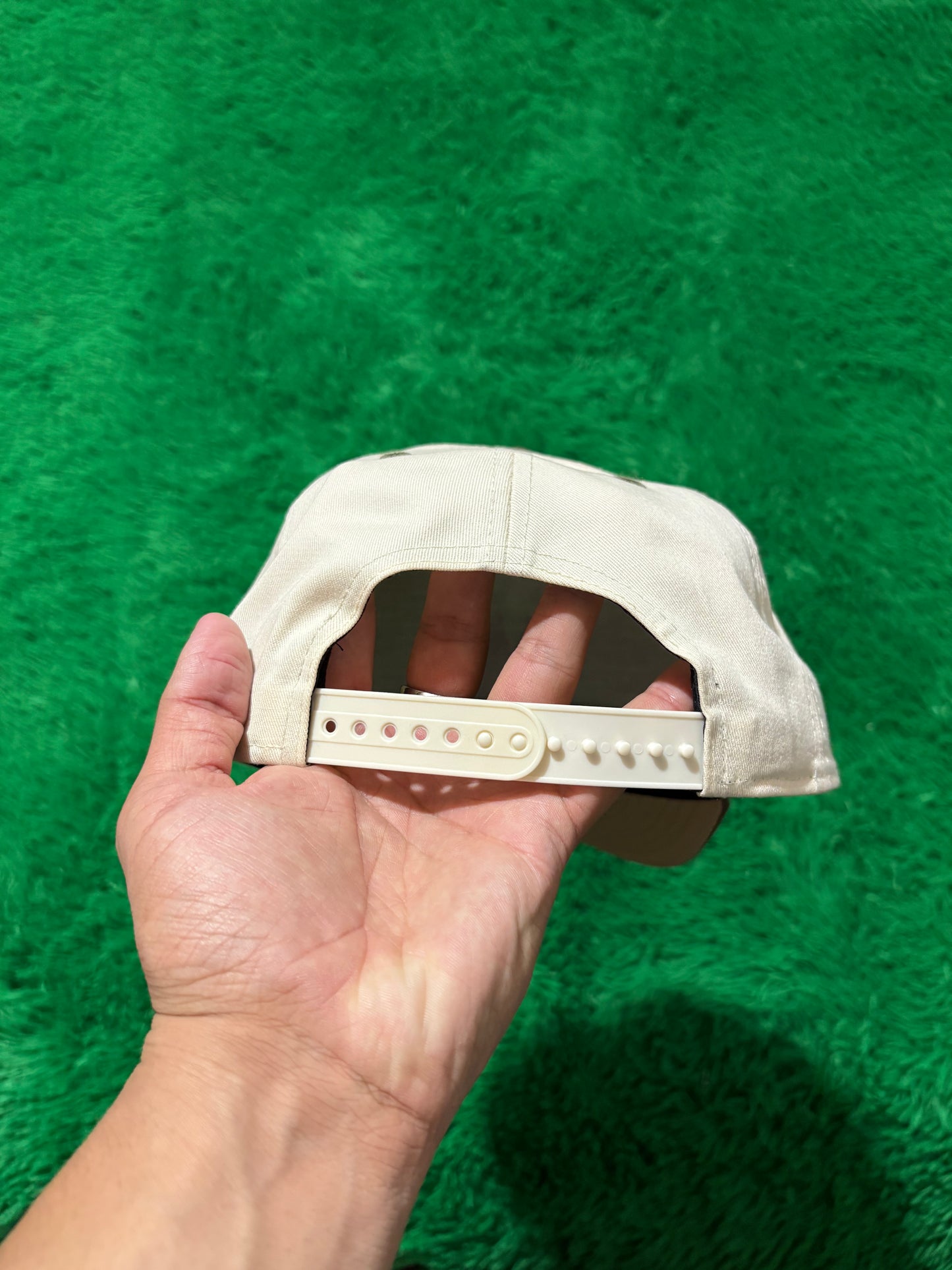 New York Yankees 9Forty Original